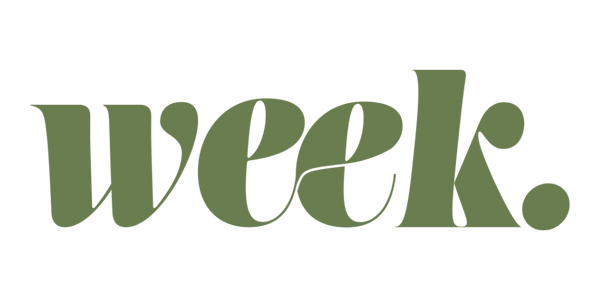 Design sem nome.png__PID:0a5d3c71-8739-498b-92e0-01a1ddcf9f27