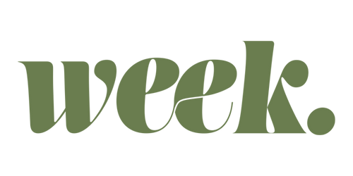 Design sem nome.png__PID:0a5d3c71-8739-498b-92e0-01a1ddcf9f27
